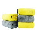 microfiber car towel easy Clean Microfiber Car Wash microfiber towel car cleaning microfiber towel car wash